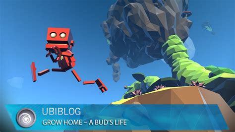 procedural animation|procedural animation games.